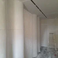 شاگرد برای کار کناف
