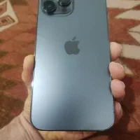 آیفن 13 پرو مکس 256|موبایل|ری, دولت‌آباد|دیوار