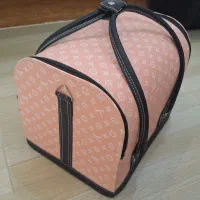 متریال اکستنشن مژه|آرایشی، بهداشتی، درمانی|تاکستان, |دیوار