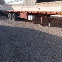 کفی دومحوراستریک