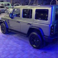 212|خودرو سواری و وانت|تهران, حکمت|دیوار