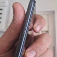 redmi 9|موبایل|قم, شهرک امام حسین|دیوار