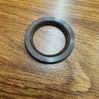 کاسه نمدتوربین گیربکس و اویل پمپ گیربکس بسترنb30|قطعات یدکی و لوازم جانبی|فردیس, فردیس|دیوار