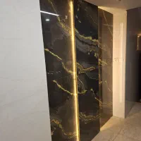 اجاره واحد 170 متری لاکچری آتشگاه|اجارهٔ آپارتمان|اصفهان, گورتان|دیوار