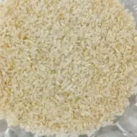 لاشه برنج طارم هاشمی|خوردنی و آشامیدنی|ساری, |دیوار