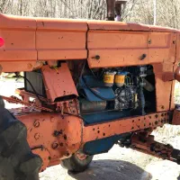 رومانی مدل ۶۳