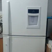 فروش  یخچال  کمد تلوزیون  و بوفه و دراور