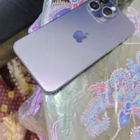 14pro max256|موبایل|تهران, وحیدیه|دیوار