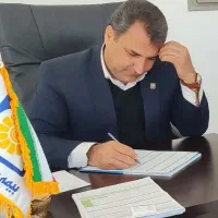 فرصتی فراتر از یک شغل
