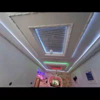 گچکاری ساختمان|خدمات پیشه و مهارت|چابهار, |دیوار