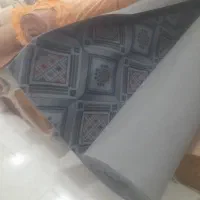 موکت فروشی .بلوار ارتش|موکت|زابل, |دیوار