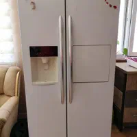 تعمیرات فوق تخصصی یخچال لباسشویی ظرفشویی  پکیج