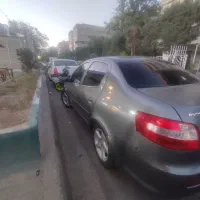 رانا lx