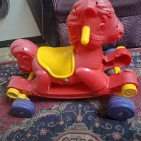 اسباب بازی|اسباب‌بازی بچه|نالوس, |دیوار