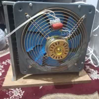 دیگ گلاب گیری و کنداستور|سایر لوازم برقی|مرودشت, فیروزی|دیوار