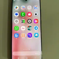 گوشی s23 ultra|موبایل|شهریار, شهریار|دیوار