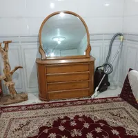 اجاره روزانه/هفتگی/ماهانه آپارتمان ۴۵ متری|اجارهٔ کوتاه‌مدت آپارتمان و سوئیت|ورامین, |دیوار