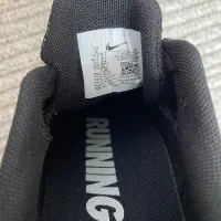 کتونی nike|کیف، کفش، کمربند|لاهیجان, شهرک جانبازان|دیوار