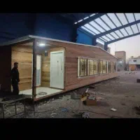 ویلایی|مصالح و تجهیزات ساختمان|خمینیشهر, |دیوار