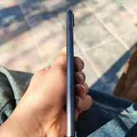 iphone8plas|موبایل|کرج, باغستان|دیوار