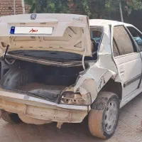 پارس ۸۷