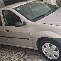 فروش خودرو ال 90