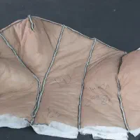 خیاط ورویه کب ماهرو نیمه ماهر فقط تماس بگیرید|استخدام صنعتی، فنی، مهندسی|تهران, پردیسان|دیوار