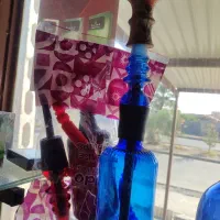 دخانیاتی  عموسیدمنوجان نودژ|کلکسیون و سرگرمی|آسمینون, |دیوار