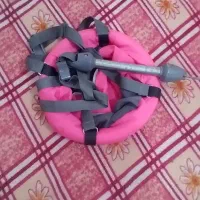 لباس بچه گانه