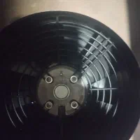 دستگاه طبیعی خشک کن زعفران 1500