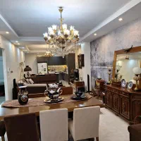 فروش-آپارتمان-107-متری-دو-خواب-ر-و-به-نما-شیک