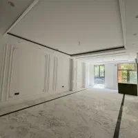 فروش-ویلایی-240-متری-عرض-12-جنوبی-ثمانه-فرامرز