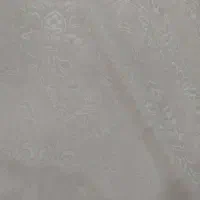 دوعدد پرده پذیرایی ندوخته|پرده، رانر، رومیزی|خرمآباد, |دیوار