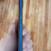 Nokia G11 Plus|موبایل|مشهد, وحید|دیوار