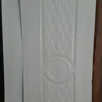 تعمیرات نجاری پذیرفته میشود|خدمات پیشه و مهارت|نیشابور, فرح بخش|دیوار