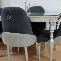 نهارخوری