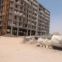 استخدام جوشکار