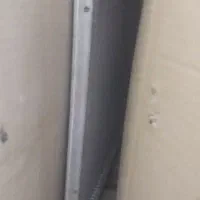 قطعات یدکی ۲۰۶|قطعات یدکی و لوازم جانبی|ایلام, |دیوار