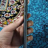 s23ultra|موبایل|سراوان, |دیوار