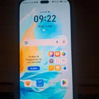 هانر ۲۰۰لایت