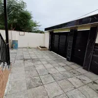 ویلا ۲۰۲ متر مربع سند تک برگ تالش کوهپایه لوکس|فروش خانه و ویلا|تالش, طولارود|دیوار