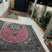 ویلا تک خواب متل قو ×مالک×|اجارهٔ کوتاه‌مدت آپارتمان و سوئیت|سلمان‌شهر, |دیوار