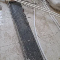 دوعددحفاظ درب منزل|حراج|بندر ماهشهر, |دیوار