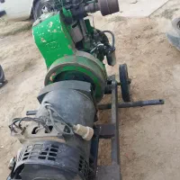 فروش|ماشین‌آلات صنعتی|میاندوآب, |دیوار