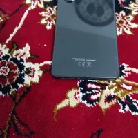 گوشی نوت ۱۳پرو