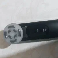 دستگاه جوانسازی مینی آر اف پیشرفته