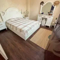 طبقه اول|فروش آپارتمان|ایذه, |دیوار