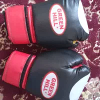 ورزشی|تجهیزات ورزشی|تربت جام, شهرک معلم|دیوار