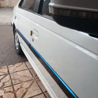 پرشیا بدون رنگ ۸۹