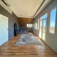 اجاره باغ و ویلا|اجارهٔ کوتاهمدت ویلا و باغ|شهریار, کردزار|دیوار